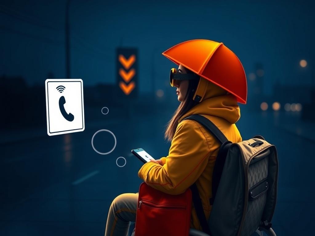 Доступность и круглосуточная работа. Маркетинг доступности: как не утонуть в обещаниях
