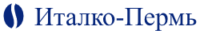 Италко-Пермь